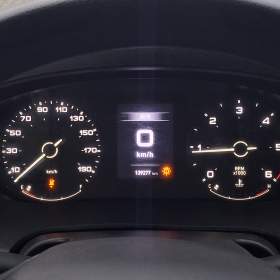 Foto inzerátu Fiat Ducato 2.2 MultiJet