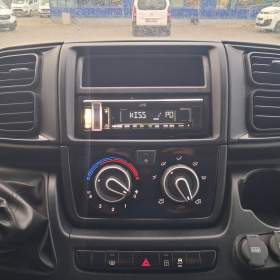 Foto inzerátu Fiat Ducato 2.2 MultiJet