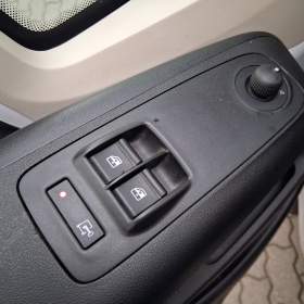 Foto inzerátu Fiat Ducato 2.2 MultiJet