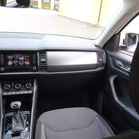 Foto inzerátu Skoda Kodiaq 2.0 TDI