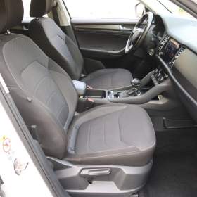 Foto inzerátu Skoda Kodiaq 2.0 TDI