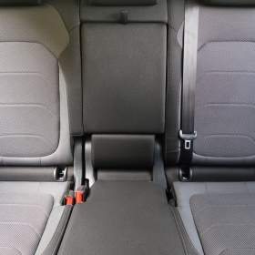 Foto inzerátu Skoda Kodiaq 2.0 TDI