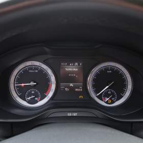 Foto inzerátu Skoda Kodiaq 2.0 TDI