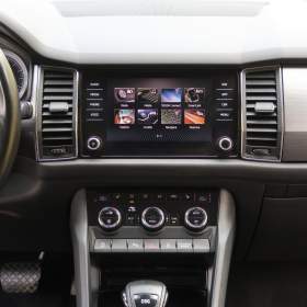 Foto inzerátu Skoda Kodiaq 2.0 TDI