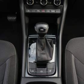 Foto inzerátu Skoda Kodiaq 2.0 TDI