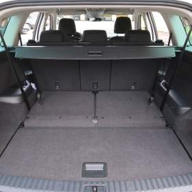 Foto inzerátu Skoda Kodiaq 2.0 TDI