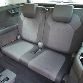 Foto inzerátu Skoda Kodiaq 2.0 TDI