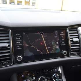 Foto inzerátu Skoda Kodiaq 2.0 TDI