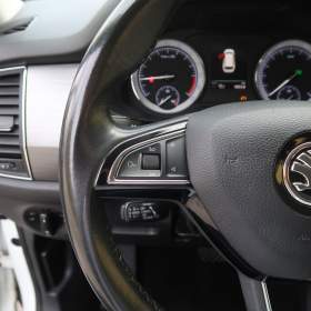 Foto inzerátu Skoda Kodiaq 2.0 TDI