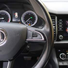 Foto inzerátu Skoda Kodiaq 2.0 TDI