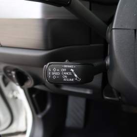 Foto inzerátu Skoda Kodiaq 2.0 TDI