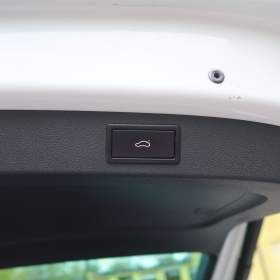Foto inzerátu Skoda Kodiaq 2.0 TDI
