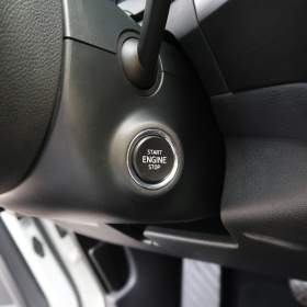 Foto inzerátu Skoda Kodiaq 2.0 TDI