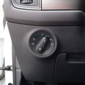 Foto inzerátu Skoda Kodiaq 2.0 TDI