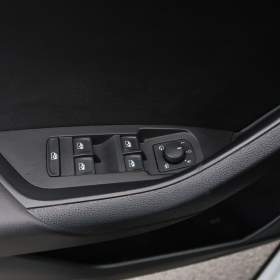 Foto inzerátu Skoda Kodiaq 2.0 TDI