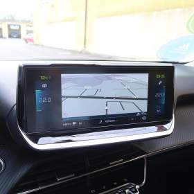 Foto inzerátu Peugeot e-2008 50 kWh