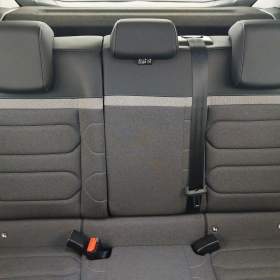 Foto inzerátu Citroen e-C4 50 kWh