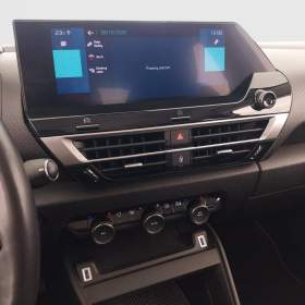 Foto inzerátu Citroen e-C4 50 kWh
