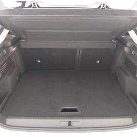 Foto inzerátu Citroen e-C4 50 kWh