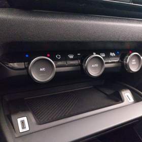 Foto inzerátu Citroen e-C4 50 kWh