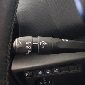 Foto inzerátu Citroen e-C4 50 kWh