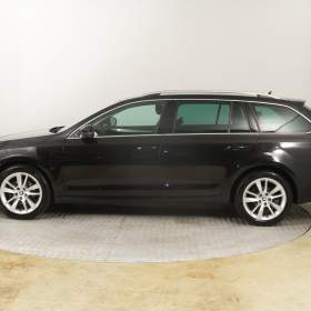 Foto inzerátu Skoda Octavia 1.5 TSI