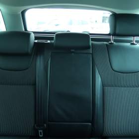 Foto inzerátu Skoda Octavia 1.5 TSI