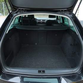 Foto inzerátu Skoda Octavia 1.5 TSI