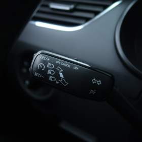 Foto inzerátu Skoda Octavia 1.5 TSI