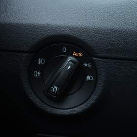 Foto inzerátu Skoda Octavia 1.5 TSI
