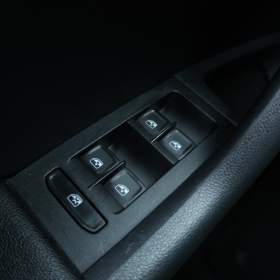 Foto inzerátu Skoda Octavia 1.5 TSI