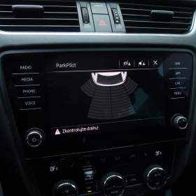 Foto inzerátu Skoda Octavia 1.5 TSI