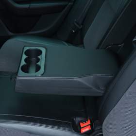 Foto inzerátu Skoda Octavia 1.5 TSI
