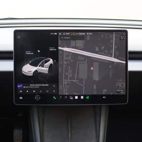 Foto inzerátu Tesla Model 3 Standard Range 60kWh