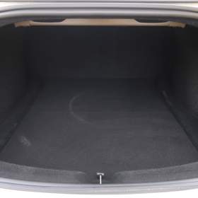 Foto inzerátu Tesla Model 3 Standard Range 60kWh