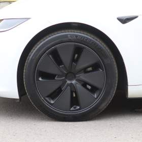 Foto inzerátu Tesla Model 3 Standard Range 60kWh