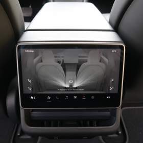 Foto inzerátu Tesla Model 3 Standard Range 60kWh