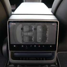 Foto inzerátu Tesla Model 3 Standard Range 60kWh