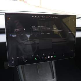 Foto inzerátu Tesla Model 3 Standard Range 60kWh