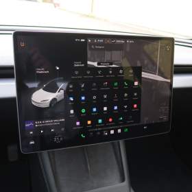 Foto inzerátu Tesla Model 3 Standard Range 60kWh