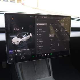 Foto inzerátu Tesla Model 3 Standard Range 60kWh
