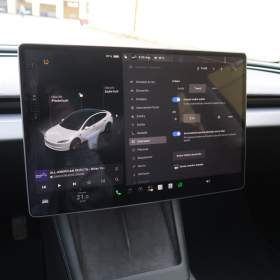Foto inzerátu Tesla Model 3 Standard Range 60kWh