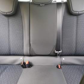 Foto inzerátu Opel Corsa-e 50 kWh
