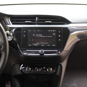 Foto inzerátu Opel Corsa-e 50 kWh