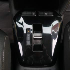 Foto inzerátu Opel Corsa-e 50 kWh