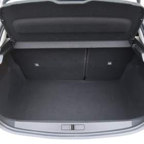Foto inzerátu Opel Corsa-e 50 kWh
