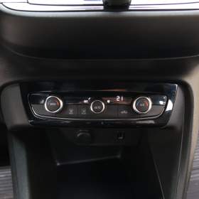 Foto inzerátu Opel Corsa-e 50 kWh