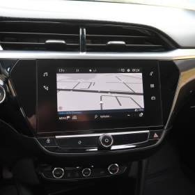Foto inzerátu Opel Corsa-e 50 kWh
