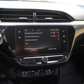 Foto inzerátu Opel Corsa-e 50 kWh