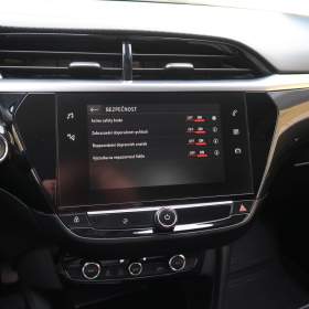 Foto inzerátu Opel Corsa-e 50 kWh